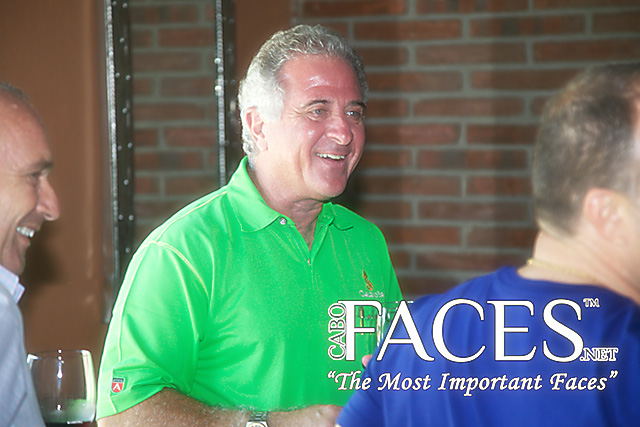 ©www.cabofaces.net Photography